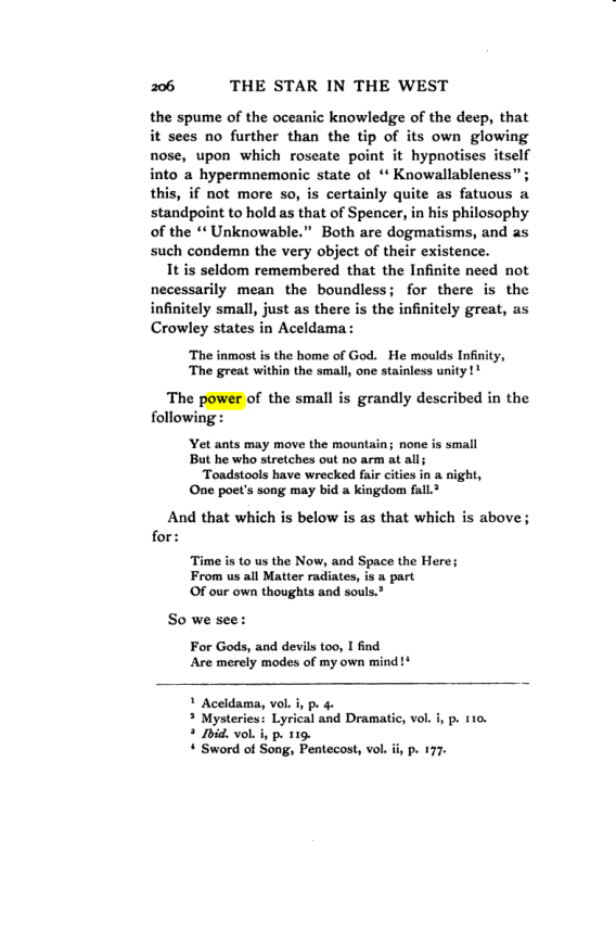 Original scan of The Star in the West, PDF page 213