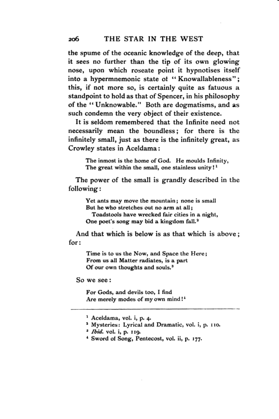 Original scan of The Star in the West, PDF page 213