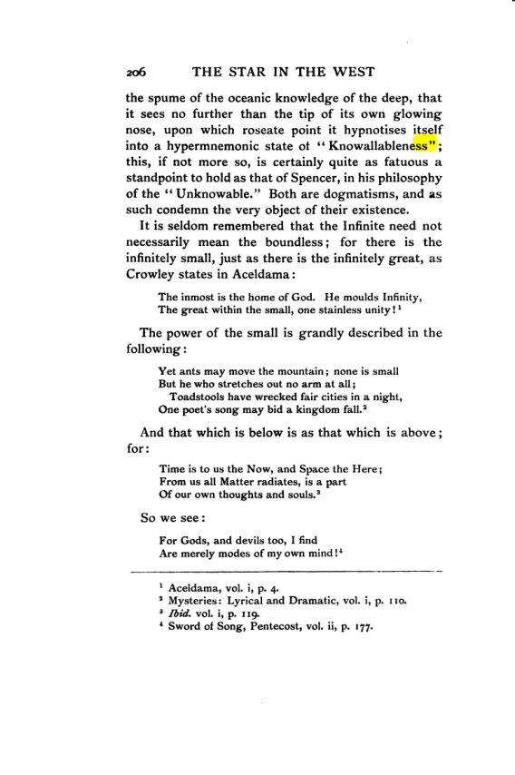 Original scan of The Star in the West, PDF page 213