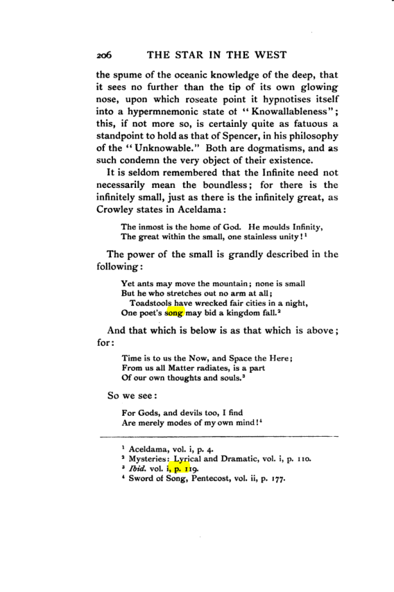 Original scan of The Star in the West, PDF page 213