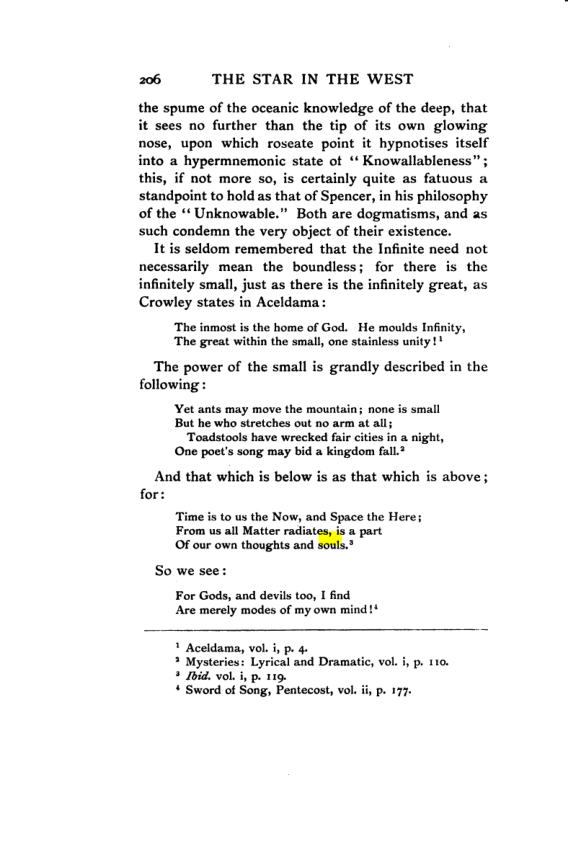 Original scan of The Star in the West, PDF page 213