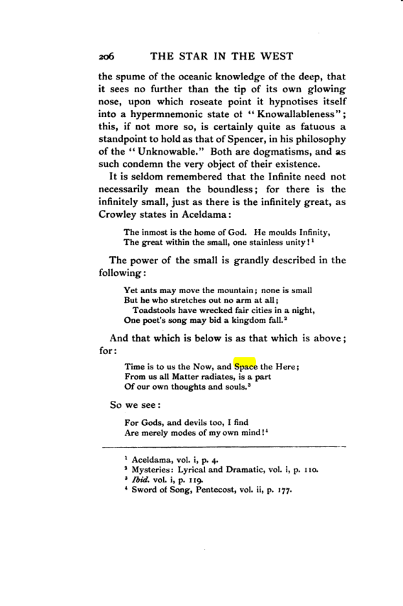 Original scan of The Star in the West, PDF page 213