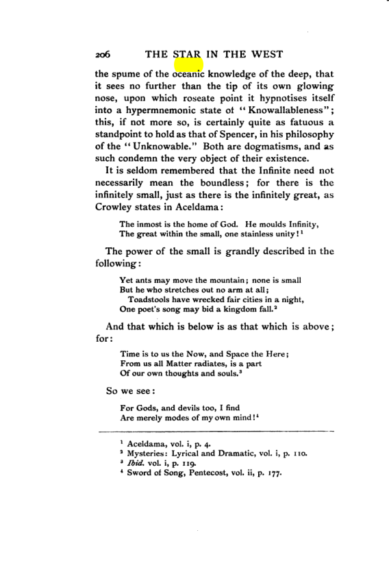 Original scan of The Star in the West, PDF page 213