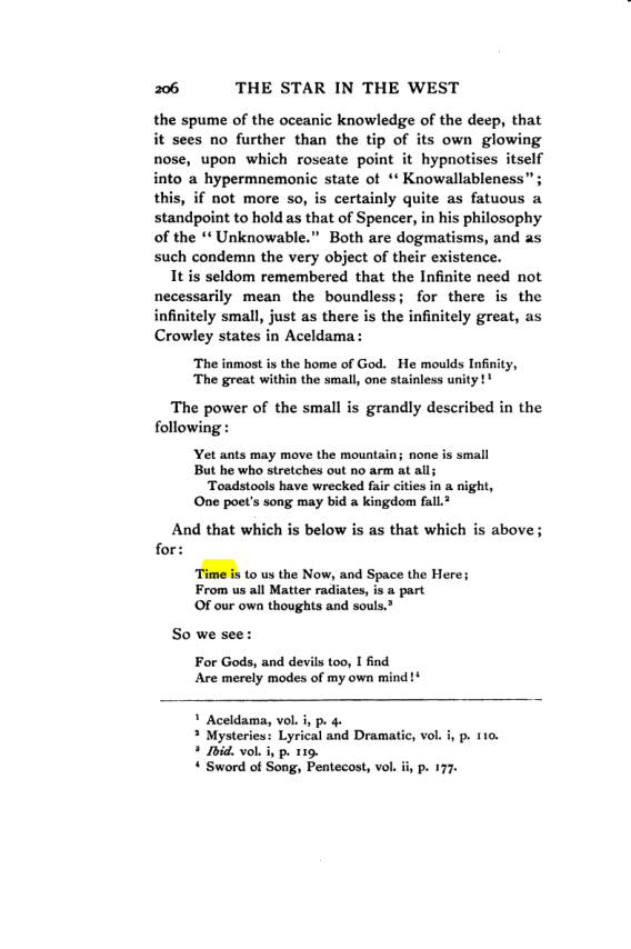 Original scan of The Star in the West, PDF page 213