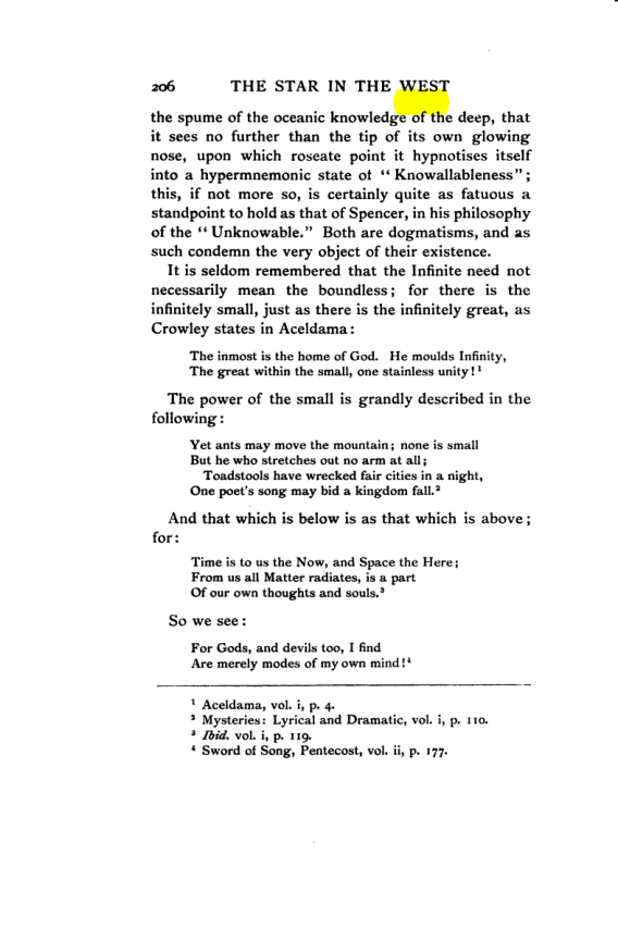 Original scan of The Star in the West, PDF page 213