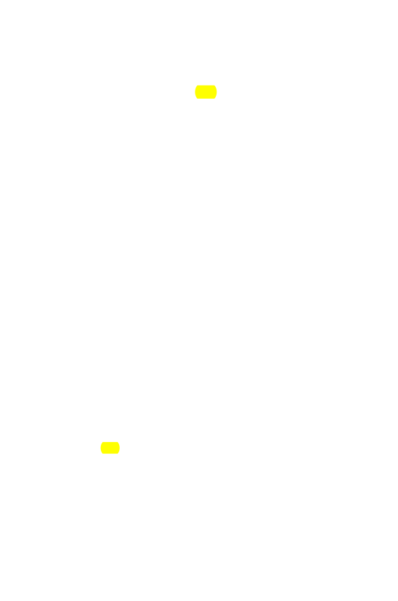 Original scan of The Star in the West, PDF page 214