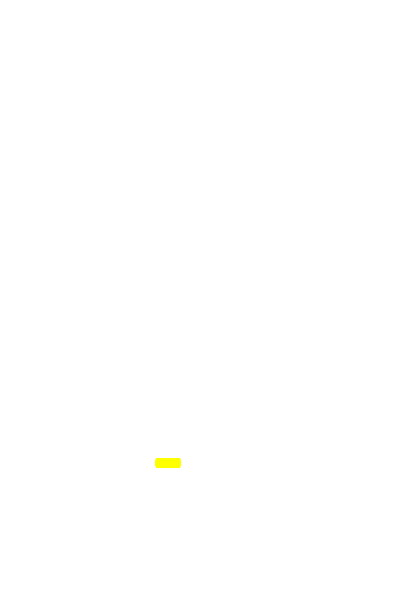 Original scan of The Star in the West, PDF page 214