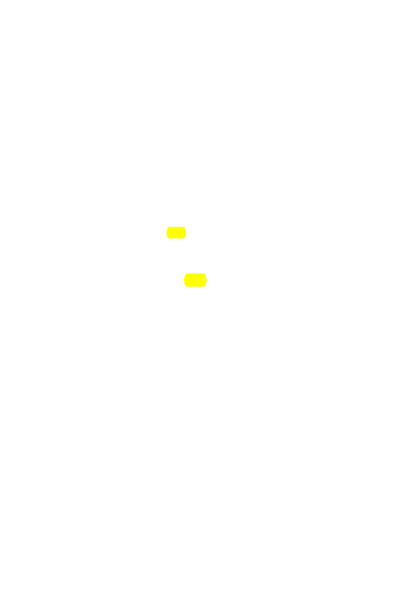 Original scan of The Star in the West, PDF page 214