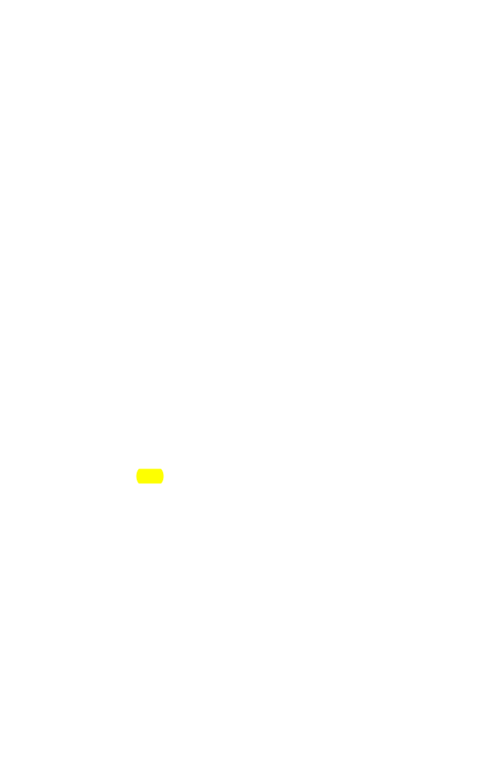 Original scan of The Star in the West, PDF page 214