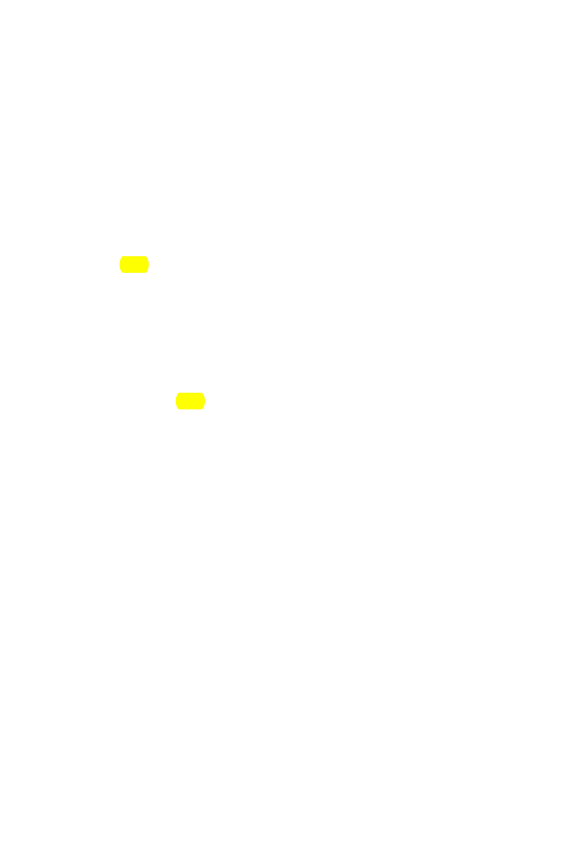 Original scan of The Star in the West, PDF page 214