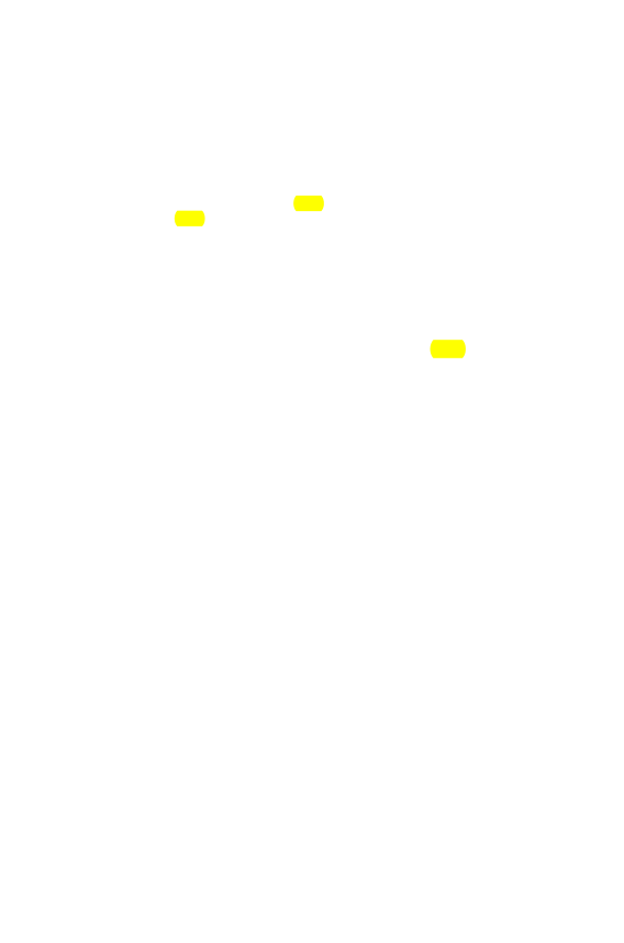 Original scan of The Star in the West, PDF page 214