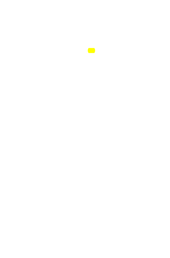 Original scan of The Star in the West, PDF page 214