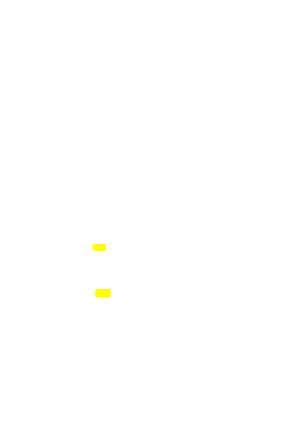 Original scan of The Star in the West, PDF page 214
