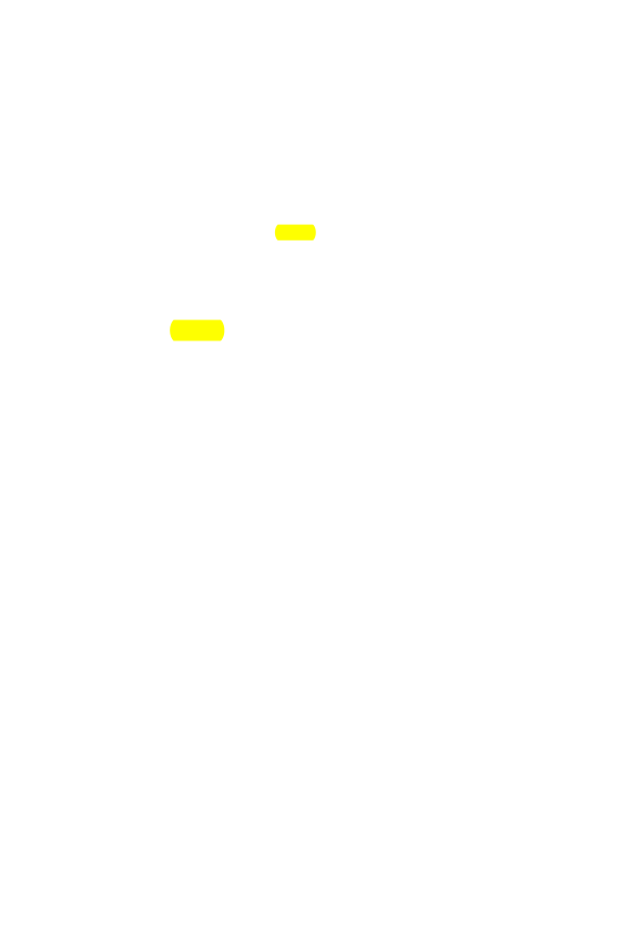 Original scan of The Star in the West, PDF page 214