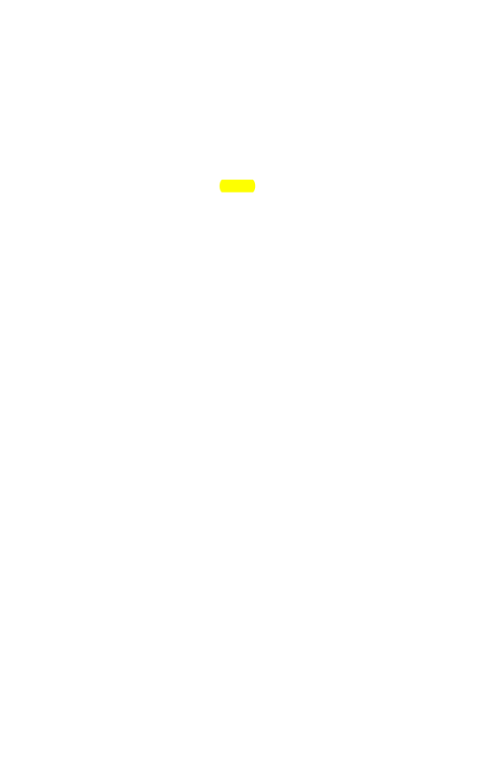 Original scan of The Star in the West, PDF page 214
