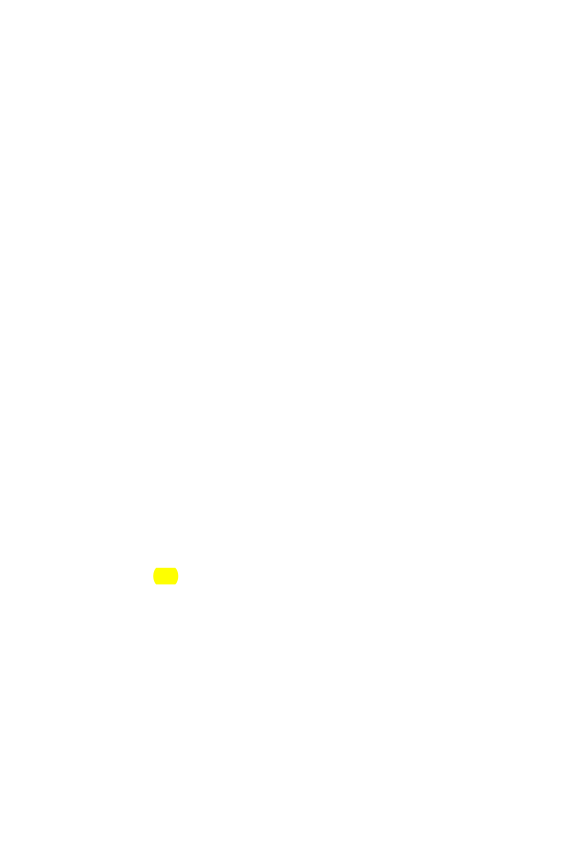 Original scan of The Star in the West, PDF page 214