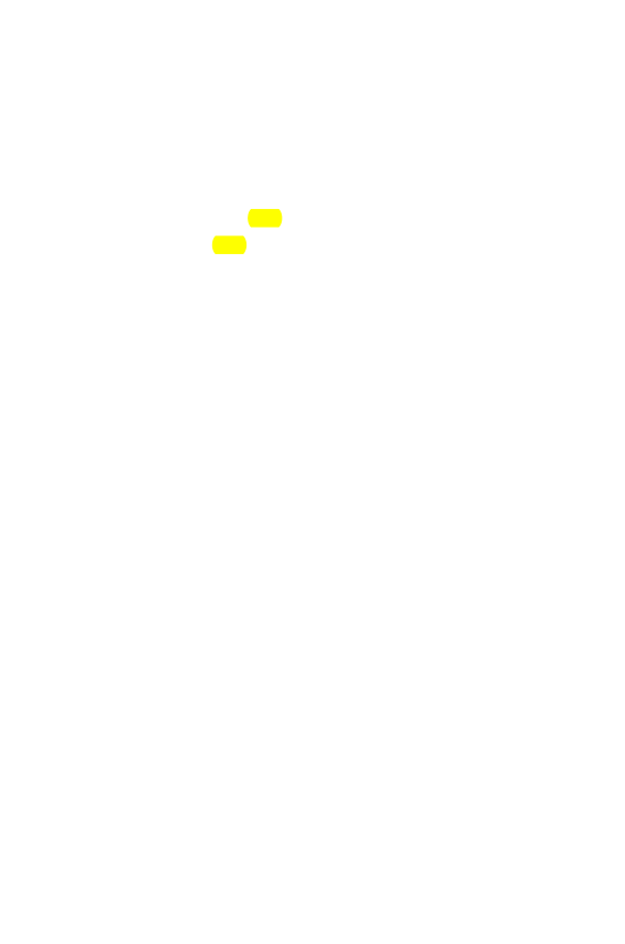Original scan of The Star in the West, PDF page 214