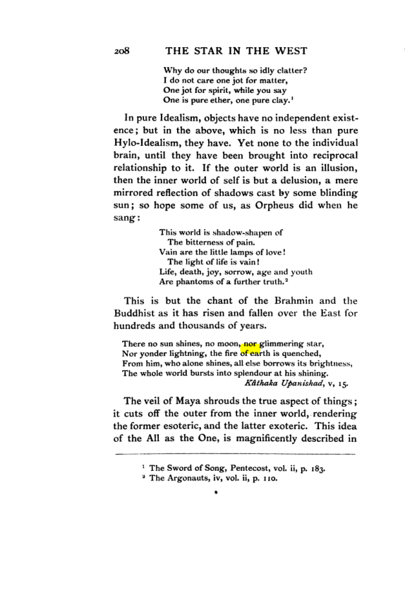 Original scan of The Star in the West, PDF page 215