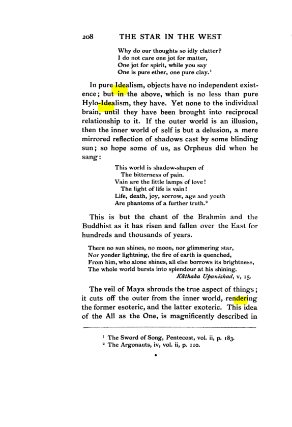 Original scan of The Star in the West, PDF page 215