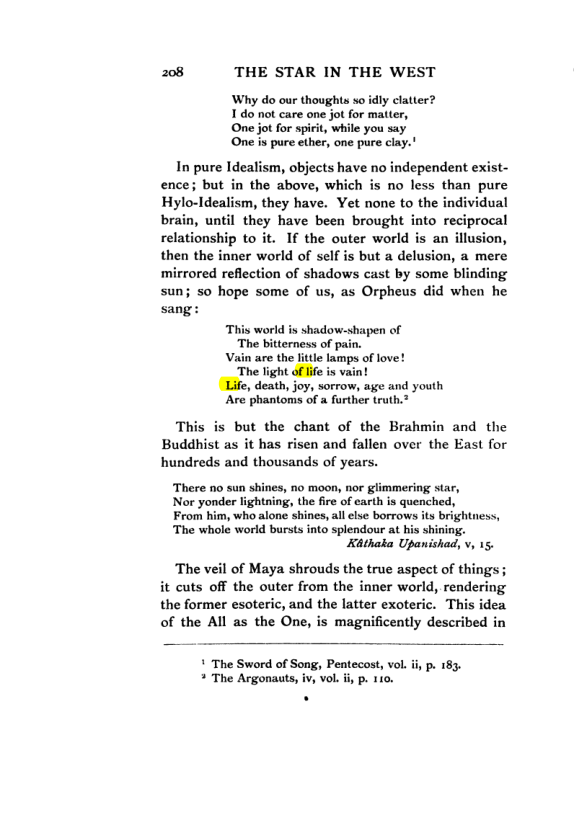 Original scan of The Star in the West, PDF page 215