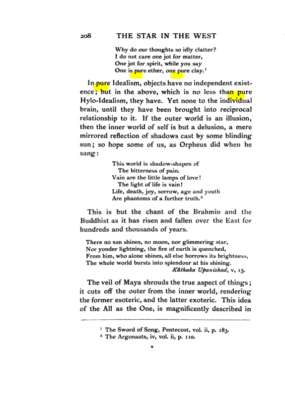 Original scan of The Star in the West, PDF page 215