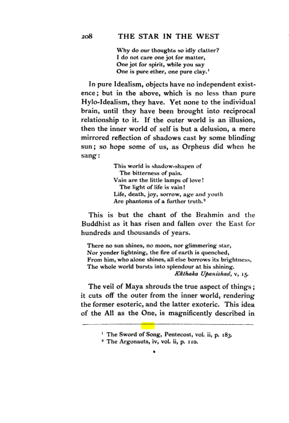 Original scan of The Star in the West, PDF page 215