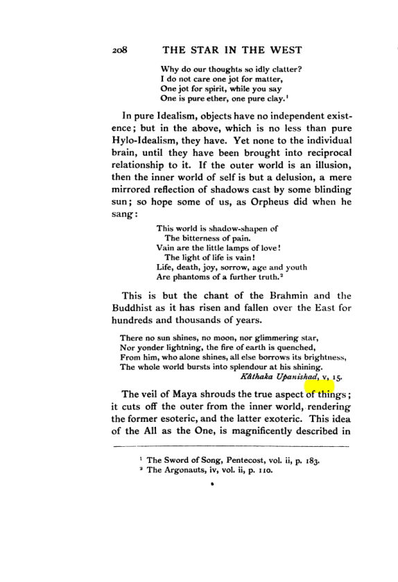 Original scan of The Star in the West, PDF page 215
