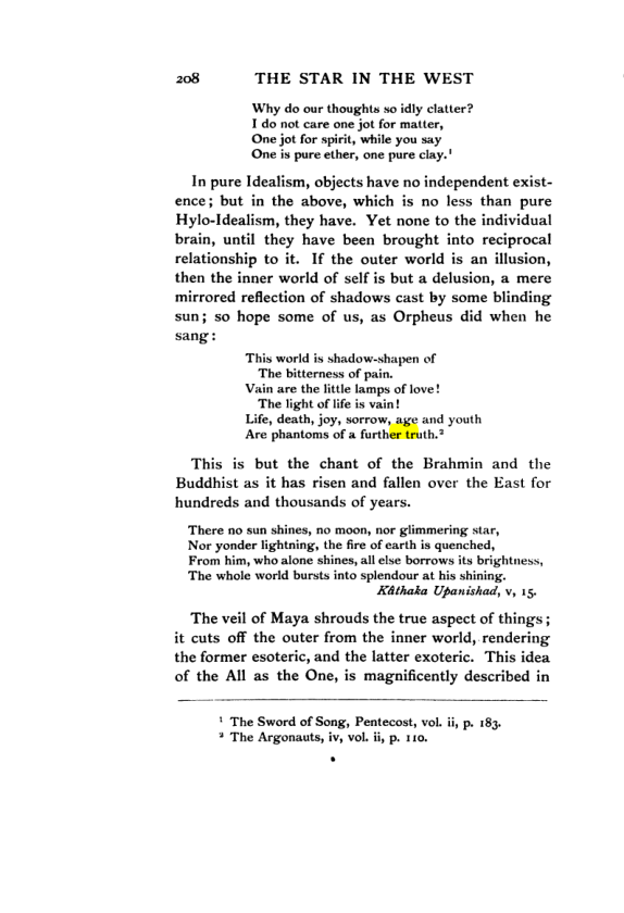 Original scan of The Star in the West, PDF page 215