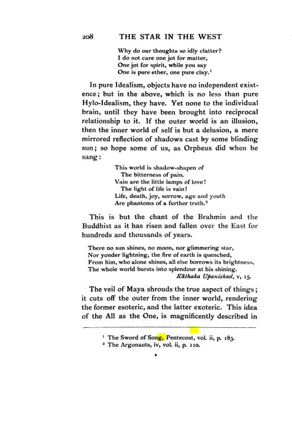Original scan of The Star in the West, PDF page 215