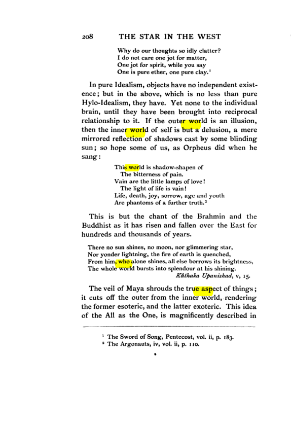 Original scan of The Star in the West, PDF page 215