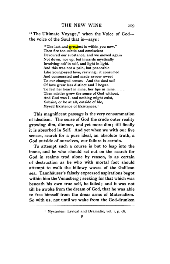 Original scan of The Star in the West, PDF page 216