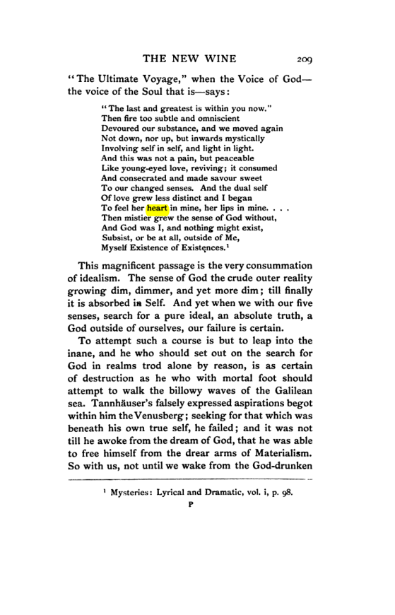 Original scan of The Star in the West, PDF page 216
