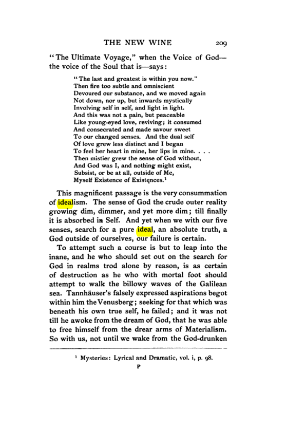Original scan of The Star in the West, PDF page 216