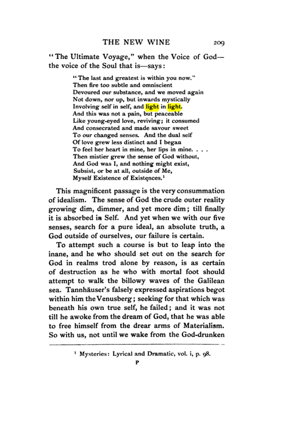 Original scan of The Star in the West, PDF page 216