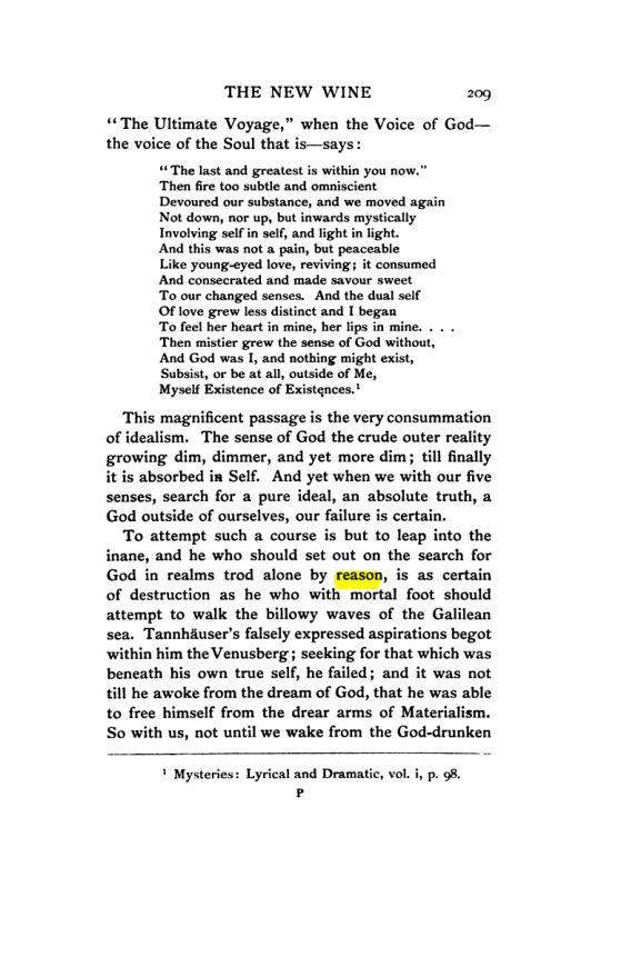 Original scan of The Star in the West, PDF page 216