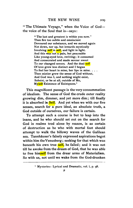 Original scan of The Star in the West, PDF page 216