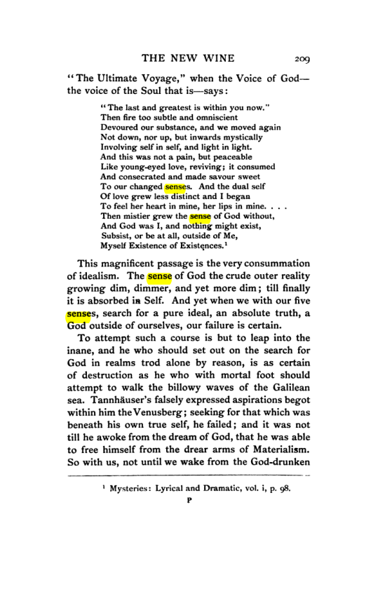 Original scan of The Star in the West, PDF page 216