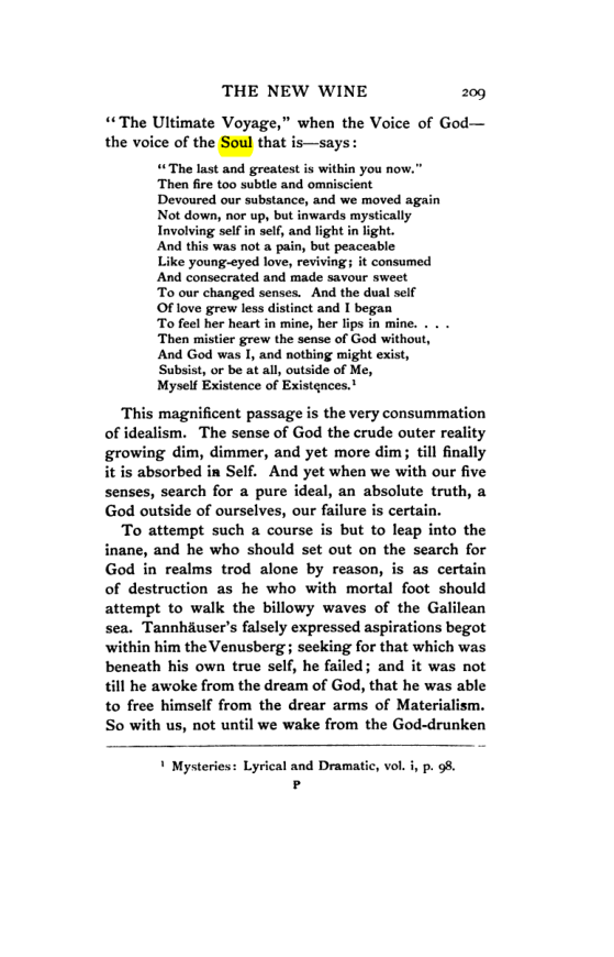 Original scan of The Star in the West, PDF page 216