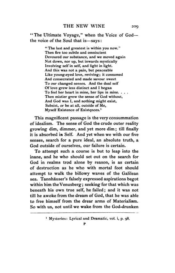 Original scan of The Star in the West, PDF page 216