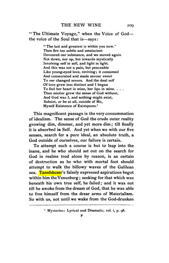 Original scan of The Star in the West, PDF page 216