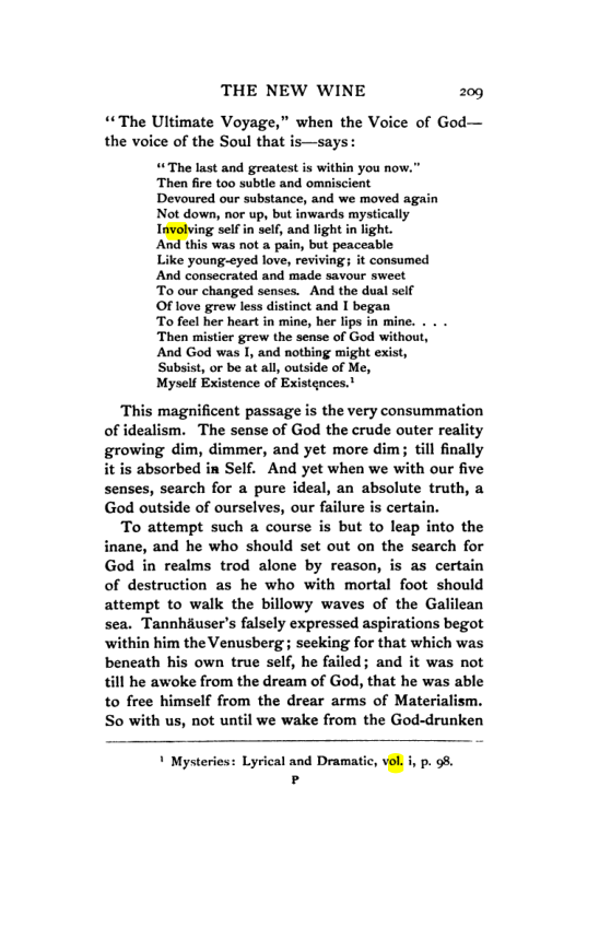 Original scan of The Star in the West, PDF page 216