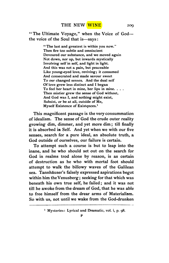 Original scan of The Star in the West, PDF page 216