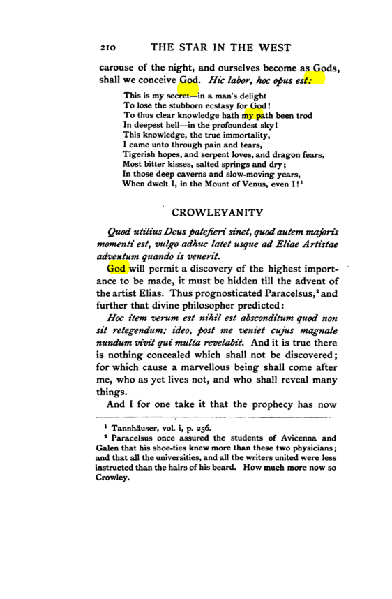 Original scan of The Star in the West, PDF page 217