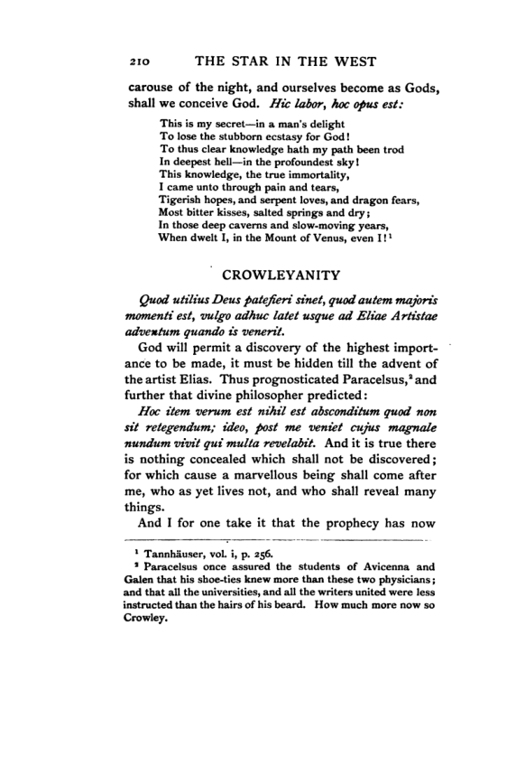 Original scan of The Star in the West, PDF page 217