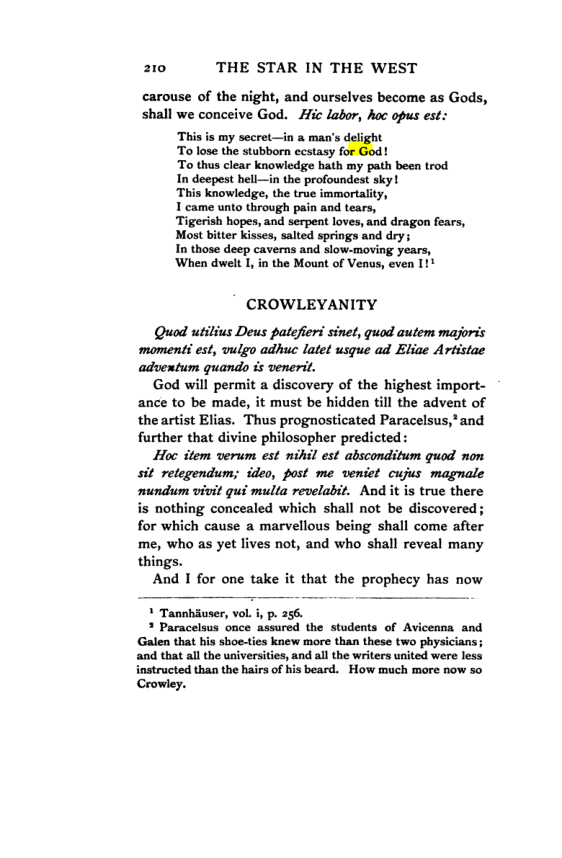 Original scan of The Star in the West, PDF page 217