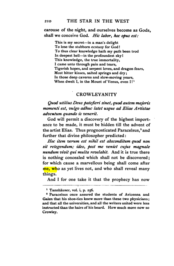 Original scan of The Star in the West, PDF page 217