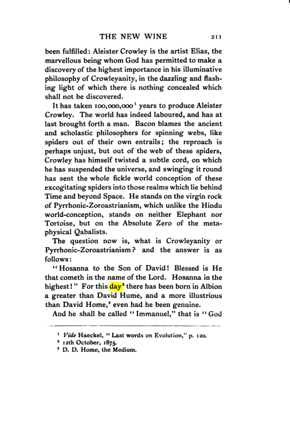 Original scan of The Star in the West, PDF page 218