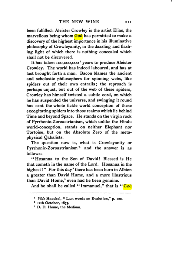 Original scan of The Star in the West, PDF page 218