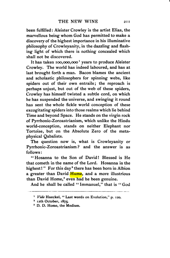 Original scan of The Star in the West, PDF page 218