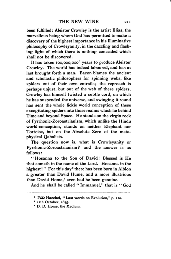 Original scan of The Star in the West, PDF page 218